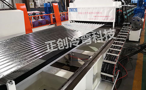 粮食蝴蝶视频app下载安装加工设备
