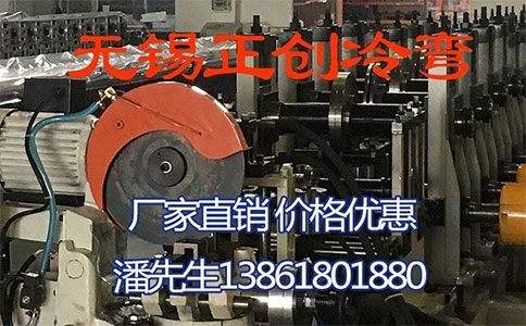 螺旋蝴蝶视频app下载安装设备的使用和保养方法是什么