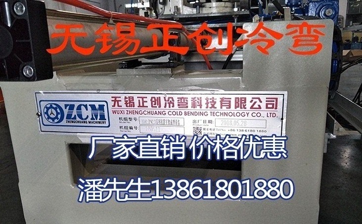 蝴蝶视频app下载安装焊接要求有哪些需要遵守的呢？