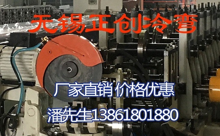 大型蝴蝶视频app下载安装与混凝土仓哪个更有优势