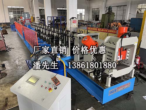 冬天使用水泥蝴蝶视频app下载安装的注意事项