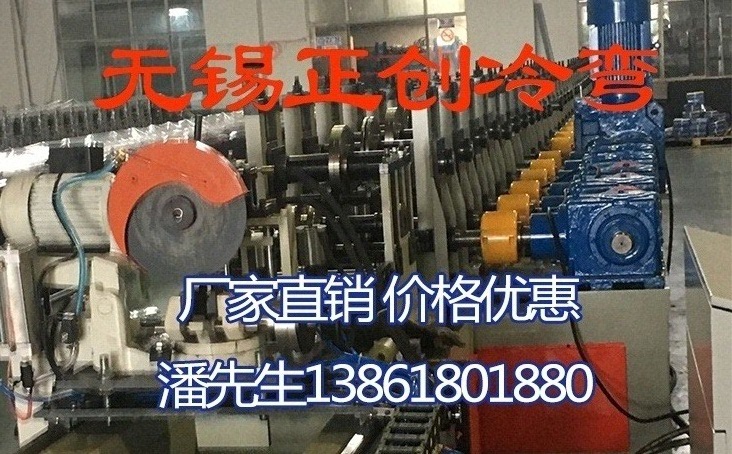 市场上采购蝴蝶视频app下载安装需要了解的相关知识